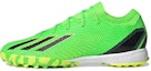 Buy adidas X Speedportal.3 TF 'Game Data Pack' Kasut Bola Sepak. GW8484