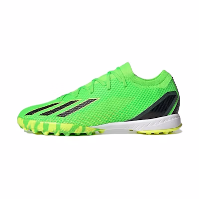 adidas X Speedportal.3 TF 'Game Data Pack'