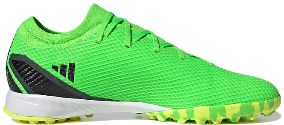 adidas X Speedportal.3 TF 'Game Data Pack' Kasut Bola Sepak. GW8484 Order adidas X Speedportal.3 TF 'Game Data Pack' Kasut Bola Sepak. GW8484