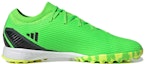 Order adidas X Speedportal.3 TF 'Game Data Pack' Kasut Bola Sepak. GW8484