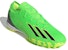 adidas X Speedportal.3 TF 'Game Data Pack' Kasut Bola Sepak. GW8484