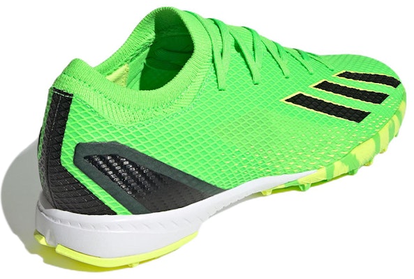 adidas X Speedportal.3 TF 'Game Data Pack' GW8484 Shop adidas X Speedportal.3 TF 'Game Data Pack' GW8484