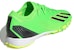 adidas X Speedportal.3 TF 'Game Data Pack' Kasut Bola Sepak. GW8484