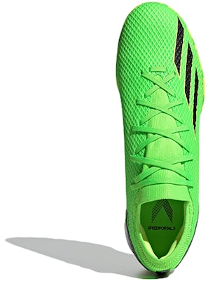 adidas X Speedportal.3 TF 'Game Data Pack' Kasut Bola Sepak. GW8484 Purchase adidas X Speedportal.3 TF 'Game Data Pack' Kasut Bola Sepak. GW8484