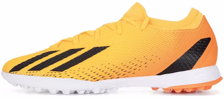 adidas X Speedportal.3 TF 'Heatspawn Pack' GZ2471 adidas X Speedportal.3 TF 'Heatspawn Pack' GZ2471