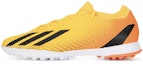 Buy adidas X Speedportal.3 TF 'Heatspawn Pack' Kasut Bola Lelaki GZ2471