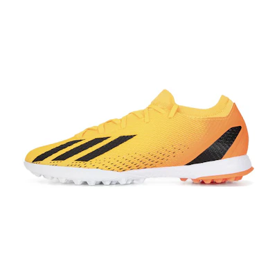 adidas X Speedportal.3 TF 'Heatspawn Pack'