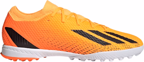 adidas X Speedportal.3 TF 'Heatspawn Pack' GZ2471 adidas X Speedportal.3 TF 'Heatspawn Pack' GZ2471
