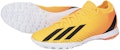 adidas X Speedportal.3 TF 'Heatspawn Pack' Kasut Bola Lelaki GZ2471