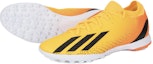 Order adidas X Speedportal.3 TF 'Heatspawn Pack' Kasut Bola Lelaki GZ2471