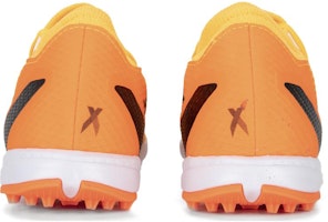 adidas X Speedportal.3 TF 'Heatspawn Pack' Sepatu Futsal GZ2471 Shop adidas X Speedportal.3 TF 'Heatspawn Pack' Sepatu Futsal GZ2471