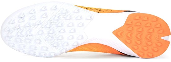 adidas X Speedportal.3 TF 'Heatspawn Pack' Sepatu Futsal GZ2471 Purchase adidas X Speedportal.3 TF 'Heatspawn Pack' Sepatu Futsal GZ2471