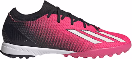 adidas X Speedportal.3 TF 'Own Your Football Pack' GZ2470 adidas X Speedportal.3 TF 'Own Your Football Pack' GZ2470
