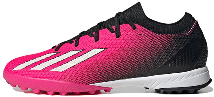 adidas-x-speedportal-3-tf-own-your-football-pack