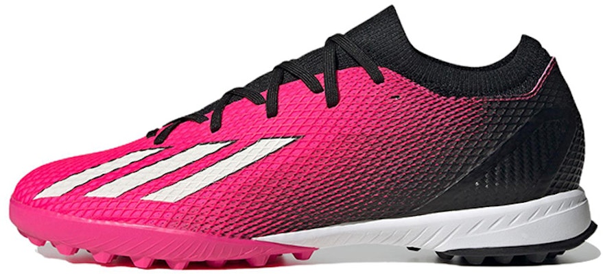 adidas X Speedportal.3 TF 'Own Your Football Pack' GZ2470 Buy adidas X Speedportal.3 TF 'Own Your Football Pack' GZ2470