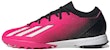 adidas X Speedportal.3 TF 'Own Your Football Pack' Kasut Bola GZ2470