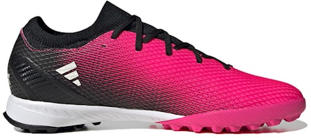 adidas X Speedportal.3 TF「掌控你的足球系列」GZ2470 Order adidas X Speedportal.3 TF「掌控你的足球系列」GZ2470