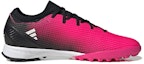Order adidas X Speedportal.3 TF 'Own Your Football Pack' Kasut Bola GZ2470