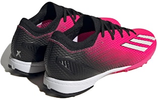 adidas X Speedportal.3 TF「掌控你的足球系列」GZ2470 Shop adidas X Speedportal.3 TF「掌控你的足球系列」GZ2470