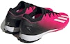 Shop adidas X Speedportal.3 TF 'Own Your Football Pack' Kasut Bola GZ2470