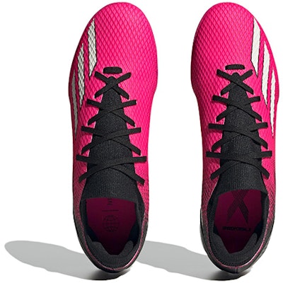 adidas X Speedportal.3 TF 'Paket Kuasai Sepak Bolamu' GZ2470 Purchase adidas X Speedportal.3 TF 'Paket Kuasai Sepak Bolamu' GZ2470