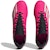 adidas X Speedportal.3 TF 'Own Your Football Pack' Kasut Bola GZ2470