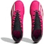 Purchase adidas X Speedportal.3 TF 'Own Your Football Pack' Kasut Bola GZ2470