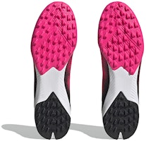 adidas X Speedportal.3 TF「掌控你的足球系列」GZ2470 Details for adidas X Speedportal.3 TF「掌控你的足球系列」GZ2470