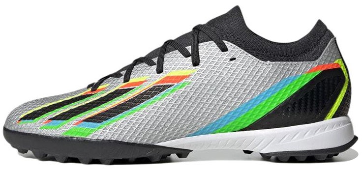 adidas-x-speedportal-3-tf-silver-metallic-black