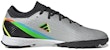 adidas X Speedportal.3 TF 'Perak Metalik Hitam' GW8486