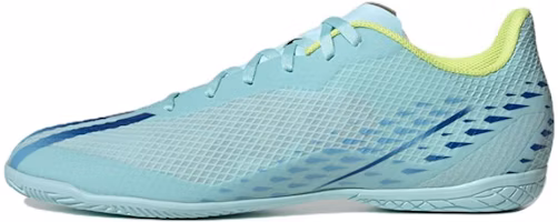 adidas X Speedportal.4 IN GW8502 adidas X Speedportal.4 IN GW8502