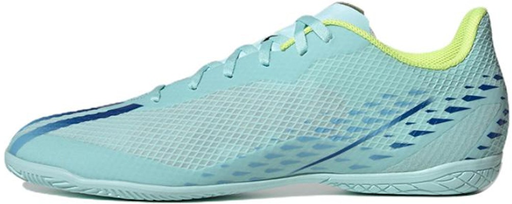adidas X Speedportal.4 IN Futsal GW8502 Buy adidas X Speedportal.4 IN Futsal GW8502