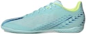 adidas X Speedportal.4 IN Futsal GW8502