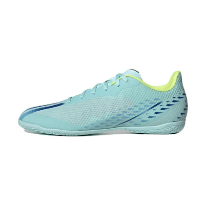 adidas X Speedportal.4 IN