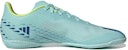 adidas X Speedportal.4 IN Futsal GW8502