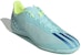 adidas X Speedportal.4 IN Futsal GW8502