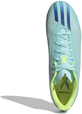 adidas X Speedportal.4 IN Zapatillas de Fútbol Sala GW8502 Shop adidas X Speedportal.4 IN Zapatillas de Fútbol Sala GW8502