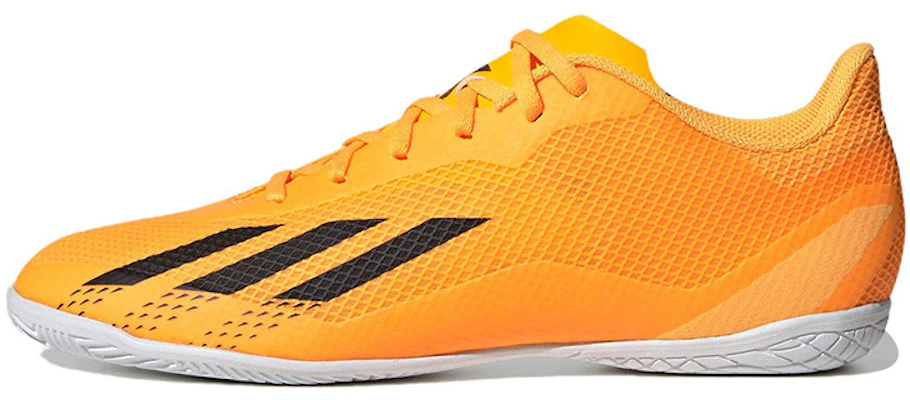 adidas X Speedportal.4 ''Oro Solare'' GZ2452 Buy adidas X Speedportal.4 ''Oro Solare'' GZ2452