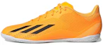 Buy adidas X Speedportal.4 ''Oro Solare'' GZ2452