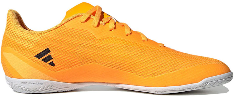 adidas X Speedportal.4 ''Oro Solare'' GZ2452 Order adidas X Speedportal.4 ''Oro Solare'' GZ2452