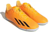 Lookbook adidas X Speedportal.4 ''Oro Solare'' GZ2452