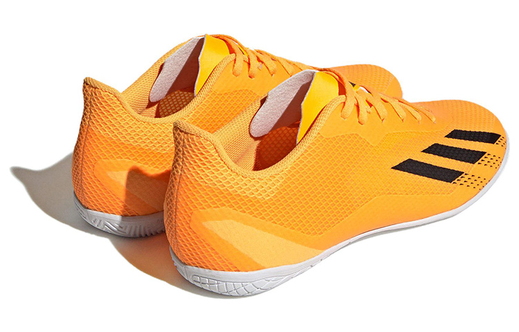 Shop adidas X Speedportal.4 ''Oro Solare'' GZ2452