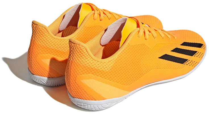 adidas X Speedportal.4 ''Oro Solare'' GZ2452 Shop adidas X Speedportal.4 ''Oro Solare'' GZ2452
