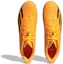 Purchase adidas X Speedportal.4 ''Oro Solare'' GZ2452