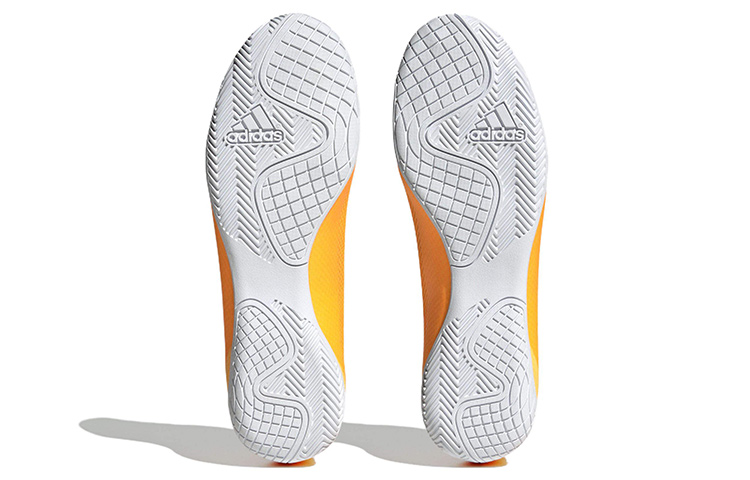 Details for adidas X Speedportal.4 ''Oro Solare'' GZ2452