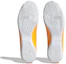 Details for adidas X Speedportal.4 ''Oro Solare'' GZ2452