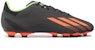 adidas X Speedportal.4 FG 'Hitam Solar Merah' GW8493