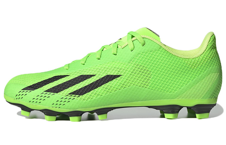 adidas X Speedportal.4 FG 'Game Data Pack' GW8494