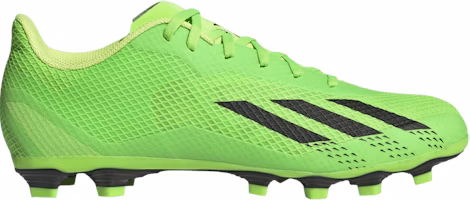 adidas X Speedportal.4 FG 'Game Data Pack' GW8494 adidas X Speedportal.4 FG 'Game Data Pack' GW8494