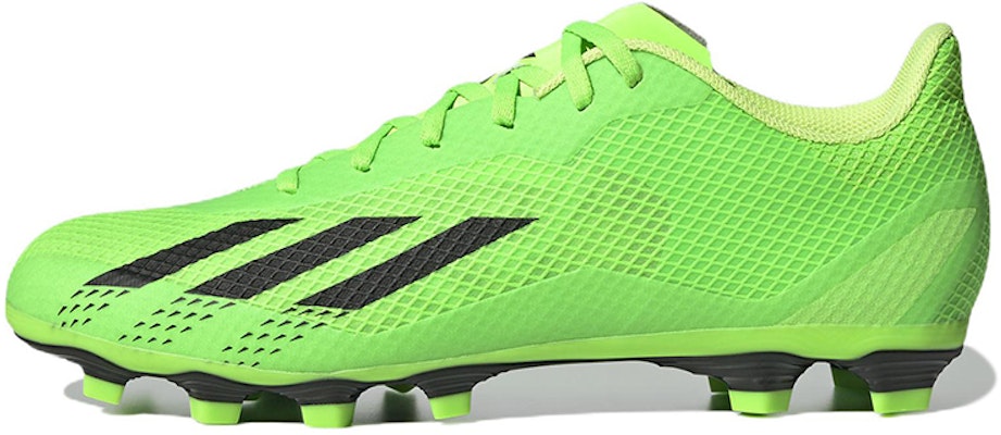 adidas X Speedportal.4 FG 'Game Data Pack' Kasut Bola GW8494 Buy adidas X Speedportal.4 FG 'Game Data Pack' Kasut Bola GW8494